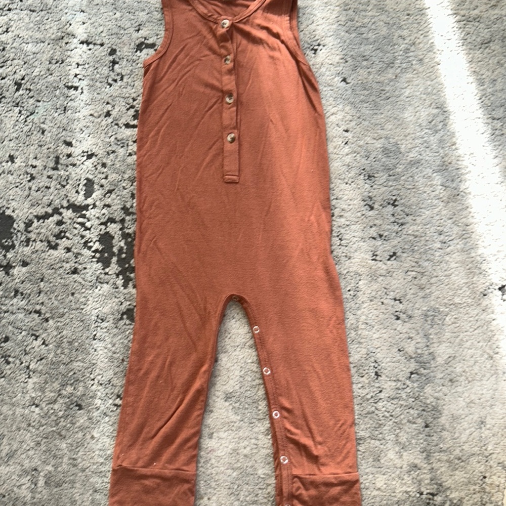 kate quinn bamboo one piece